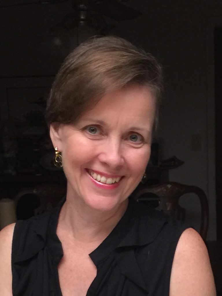 Rev. karmene lusis