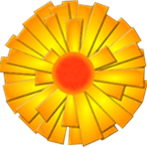 Cropped sunburst 1.png