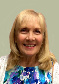 Rev gloria standish mot copy 2