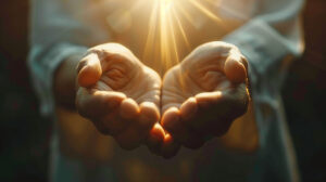 Prayer