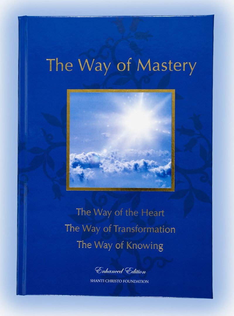 Wayofmastery