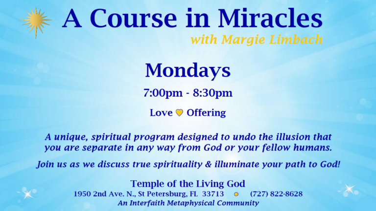 Acim mon 9yrlm9.tmp 
