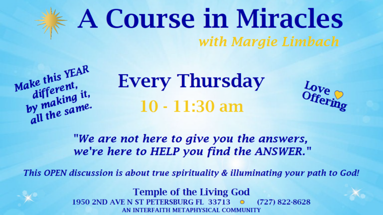 Acim thur new nji8nw.tmp 