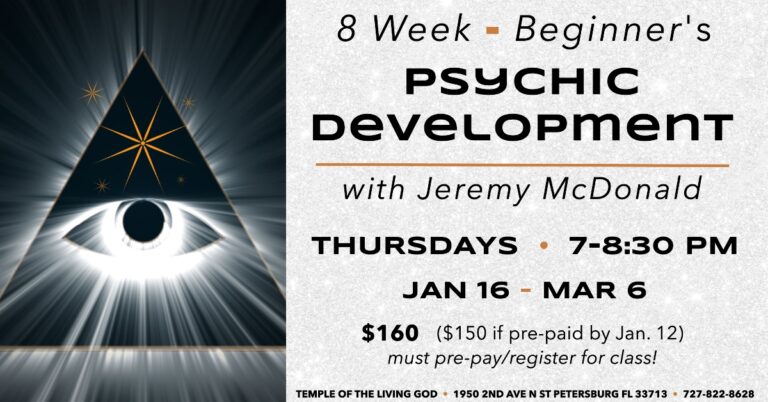 Beginners psychic dev oc6jo3.tmp 