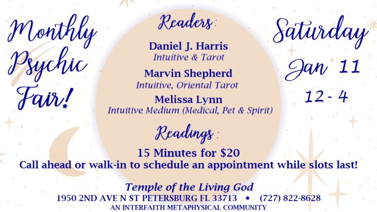 Jan psychic fair unxwlh.tmp 