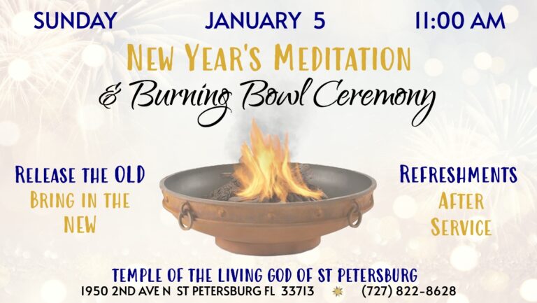 Tlg burning bowl 2025 qhxc9r.tmp 