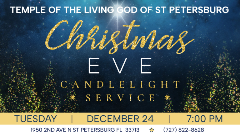 Tlg xmas eve serv rgxy7t.tmp 