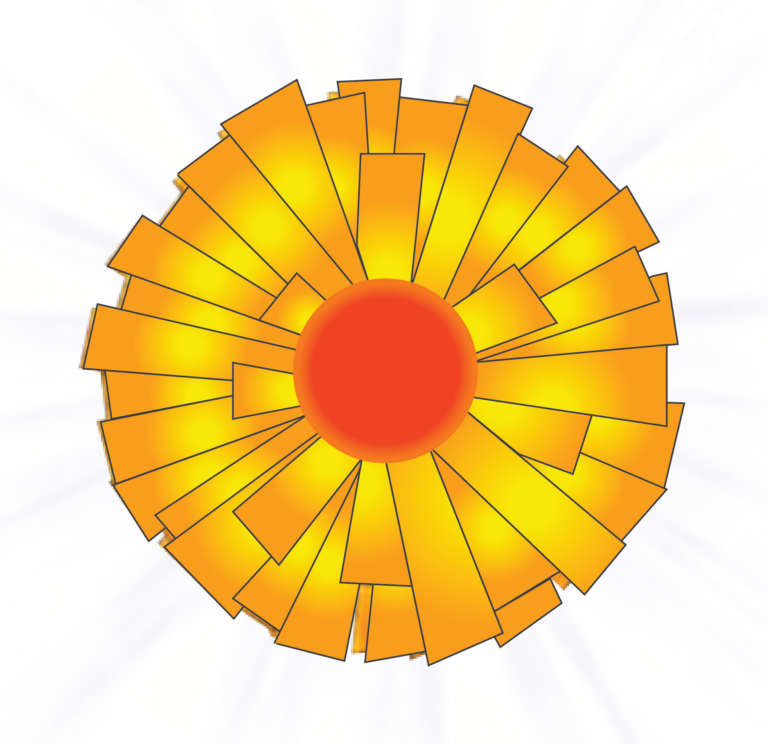 Logo wht zn8nwm.tmp 