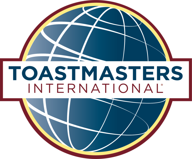 Toastmasters logo voomp4.tmp 