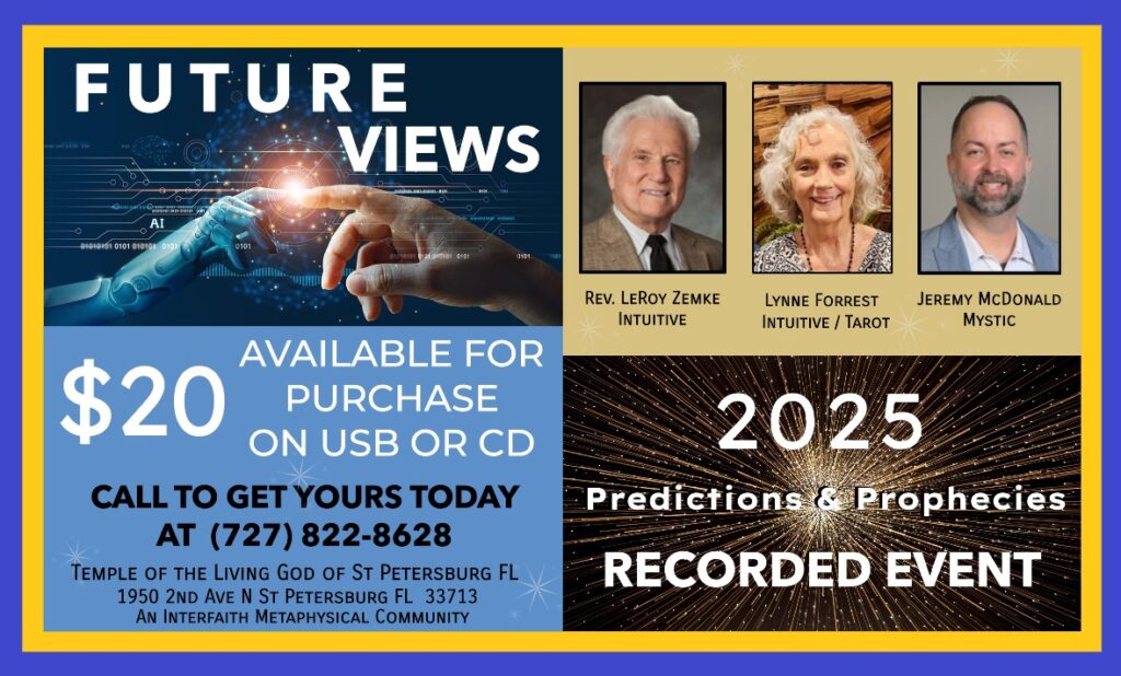 future views sale