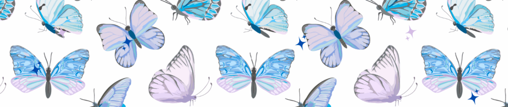 Banner2