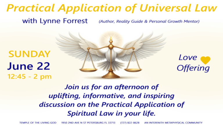 Practical law fb
