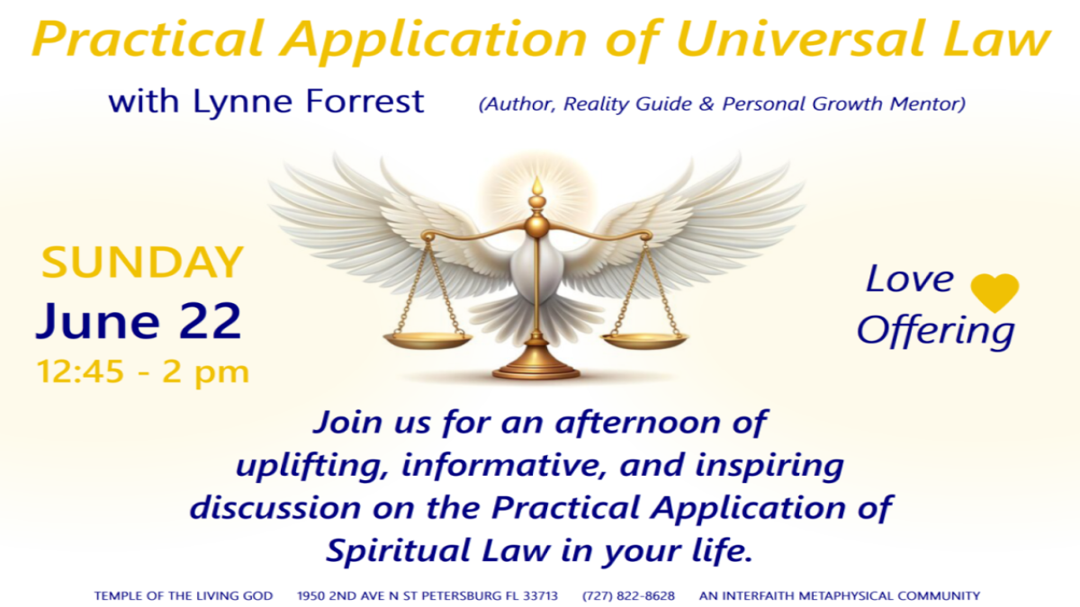 Practical law fb