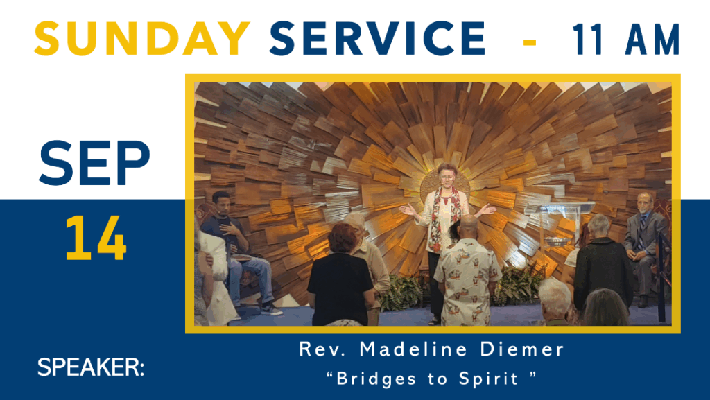 Sun serv sep 14