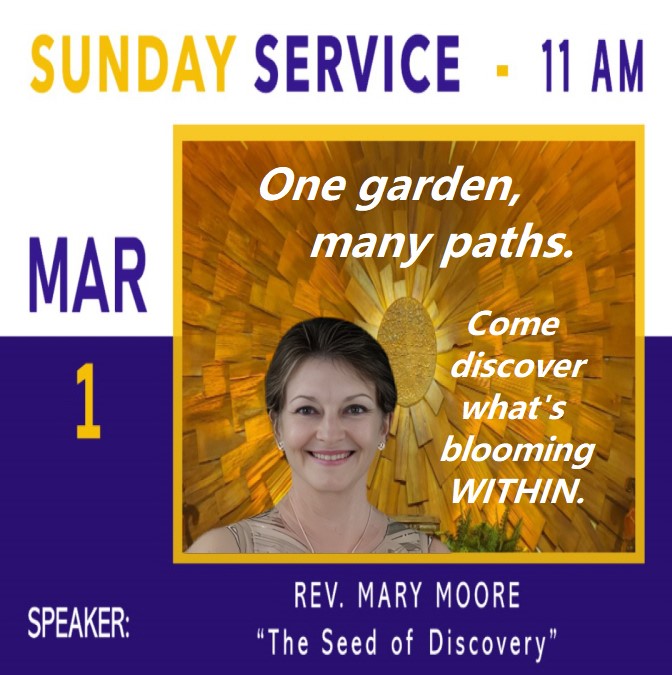 SUN MAR 1 insta
