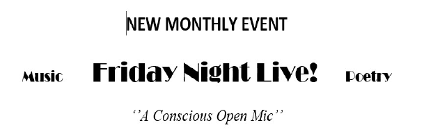 Friday night