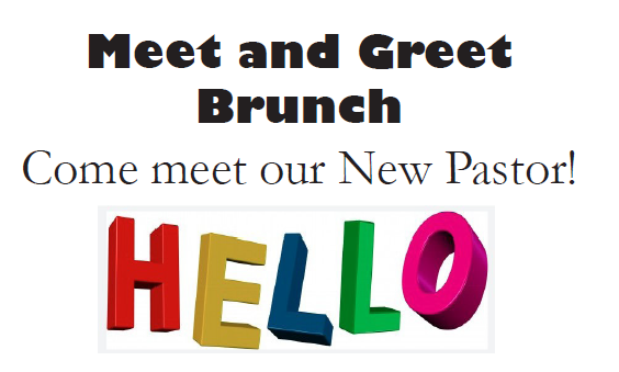 Meet
