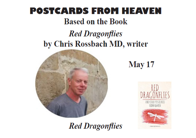 Postcards